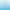 What is Spirometry?