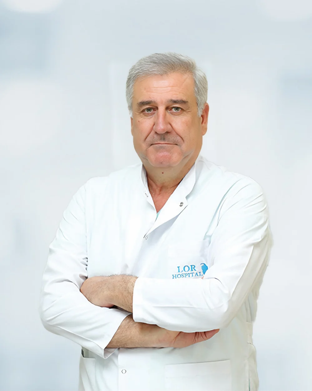 Dr. Yavarifar Mehrdad